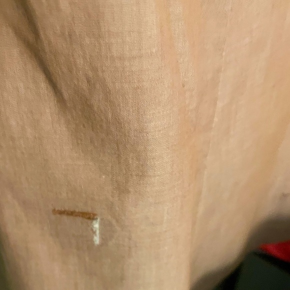 Vintage Girl Scout & Brownie Uniforms 1960’s with Ties & Belt (Girl Scout Only) - Picture 11 of 16